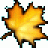 Aml Maple
