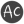 Attribute Changer