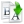 Bulk Rename Utility