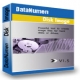 DataNumen Disk Image