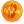 Ekiga