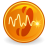 Ekiga