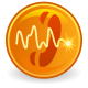 Ekiga