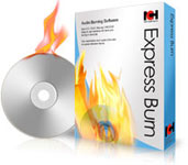 express burn 2017 express burn 2017