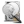 HDDScan