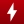 HWMonitor