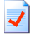 HashCheck Shell Extension
