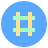 HttpMaster Express 6.3.0 – API Testing Tools – FileEagle