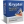 Kryptel Free Edition