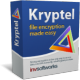 Kryptel Free Edition