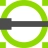 LibreCAD