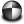 Neverball