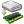  Primo Ramdisk