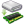  Primo Ramdisk