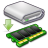  Primo Ramdisk