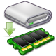  Primo Ramdisk