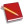 RedNotebook