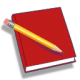 RedNotebook