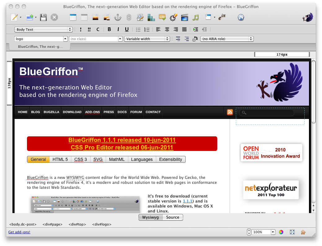 free web page editor microsoft free web page editor microsoft
