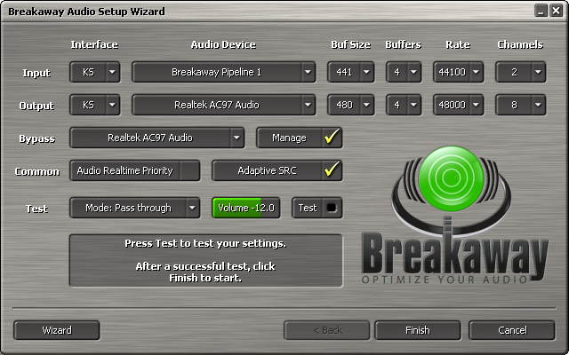 breakaway audio enhancer torrent