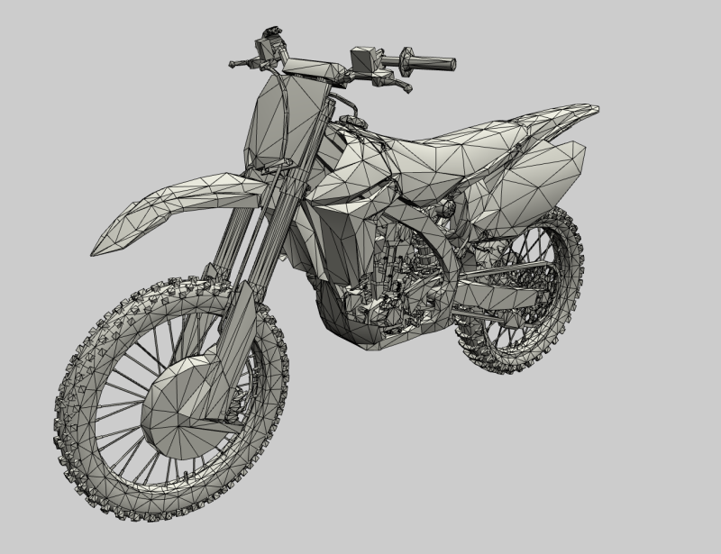 wings 3d model download wings 3d model download
