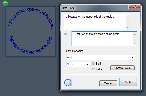 Online Help for Chasys Draw IES: Chasys Draw IES Converter