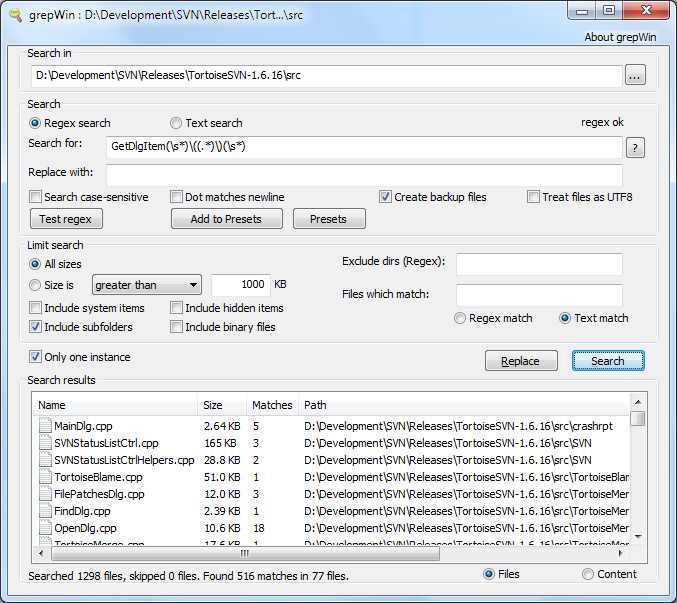 ultrasearch search by date ultrasearch search by date