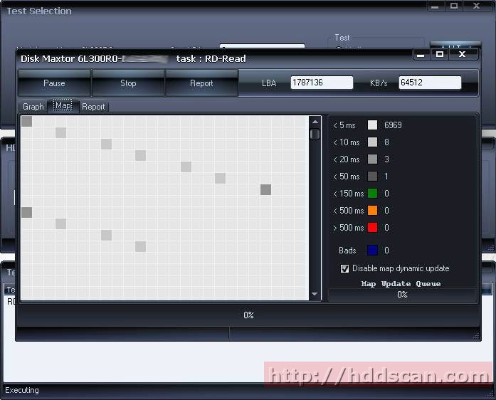 intel processor diagnostic tool windows 7 intel processor diagnostic tool windows 7