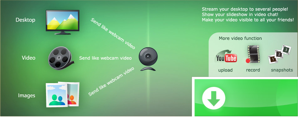instal the new for ios SplitCam 10.7.7 instal the new for ios SplitCam 10.7.7