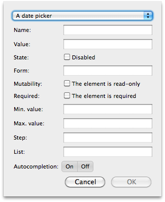 bluegriffon extensions bluegriffon extensions
