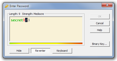 cryptoedit deadboltedit safepad cryptoedit deadboltedit safepad
