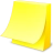 Stickies
