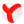 Yandex Browser