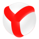 Yandex Browser