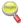 grepWin