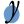 yEd Graph Editor