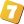 7capture