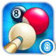 8 Ball Frenzy