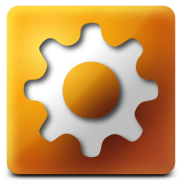 aptana studio 3 download for windows xp aptana studio 3 download for windows xp
