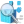Auslogics Registry Cleaner
