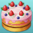 Cake Shop