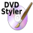 DVDStyler