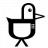 DuckieTV