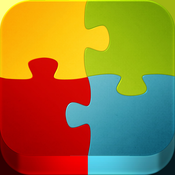 Family Puzzle | Puzzle Games