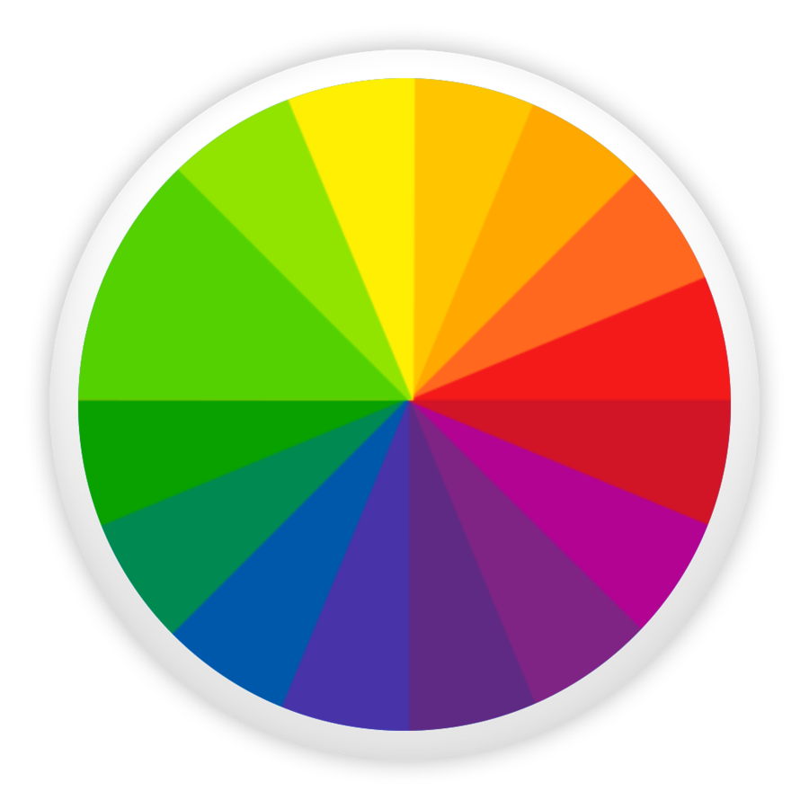 Fotor 3.4.1 Photo Editors