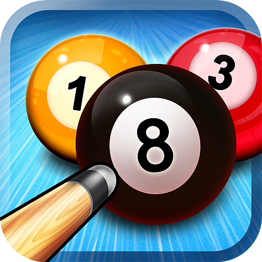 Free 8 Ball Pool | Sports Games