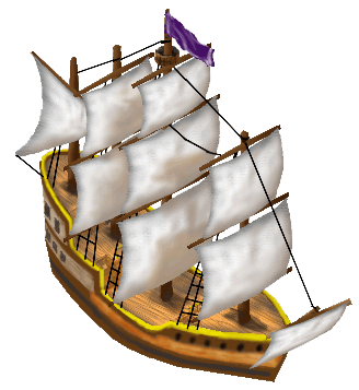 freecol 0.10.7 freecol 0.10.7