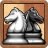 Grand Master Chess 3