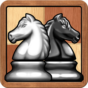 Grand Master Chess 3.0 Download (Free) - Grand Master Chess 3.exe