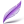 Lightshot